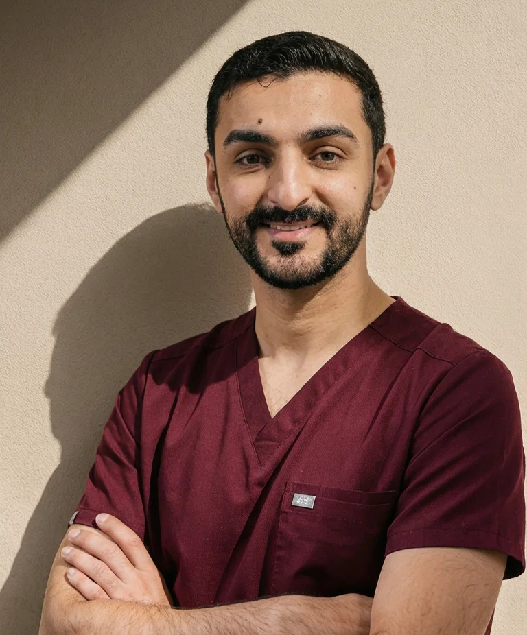 د. يزيد الطويرقي